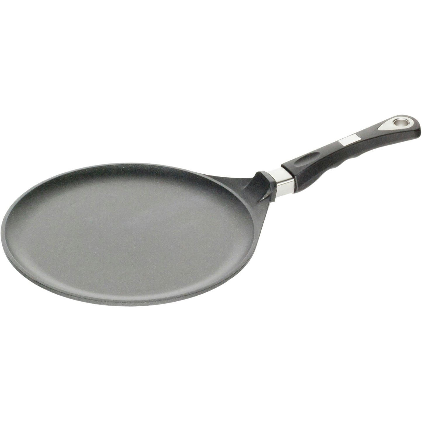 AMT Pfannkuchenpfanne 28 Cm