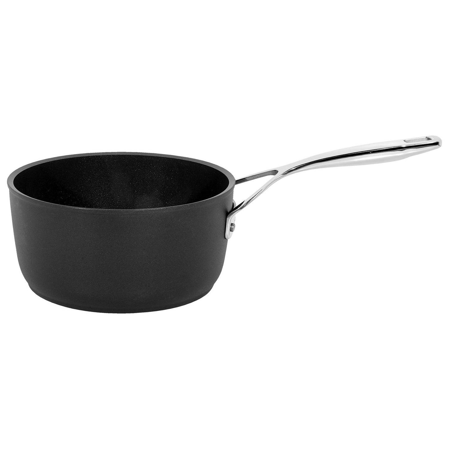 Demeyere Alu Pro Ti-X Kasserolle Ø18 Cm / 2 L