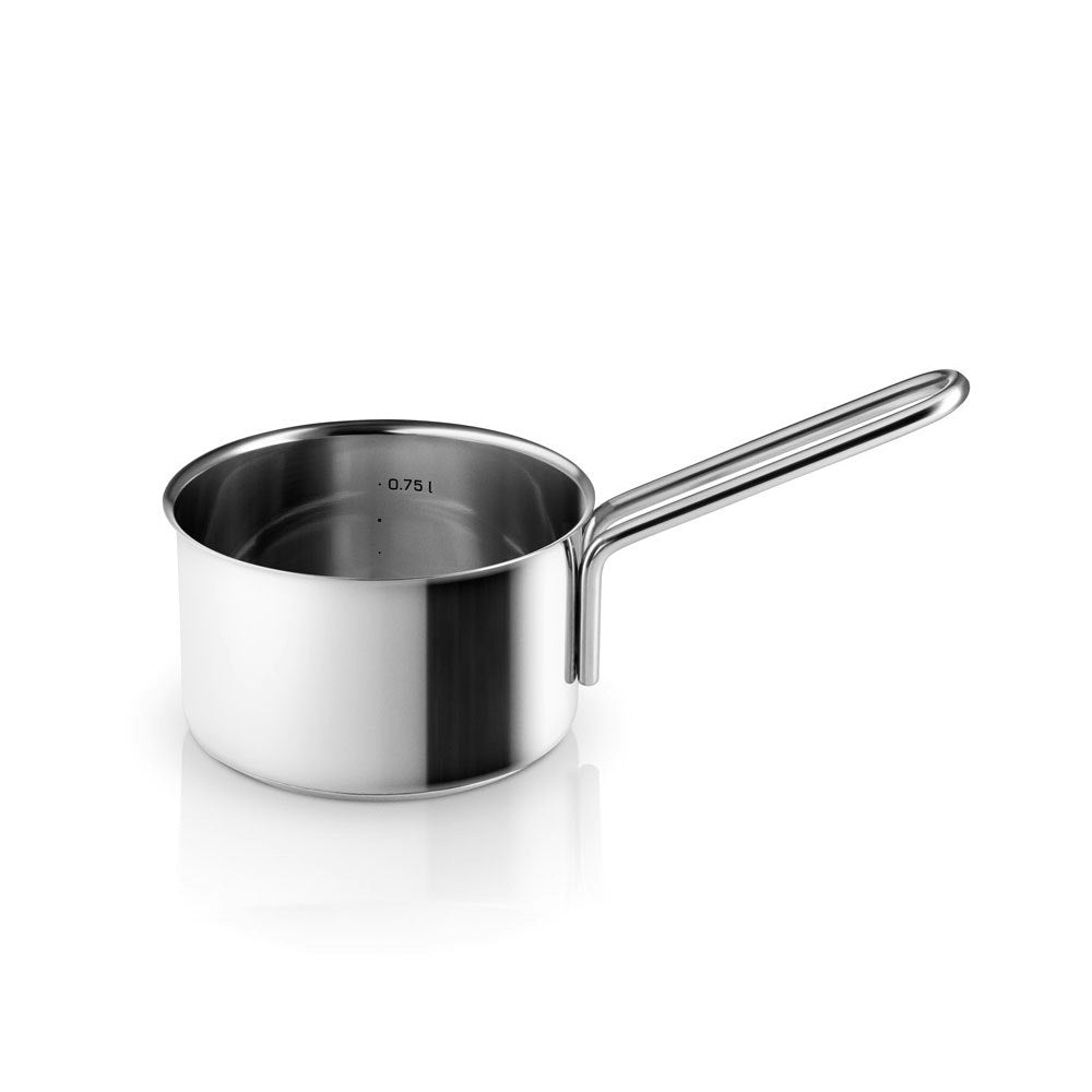 Eva Solo Kochtopf 1,1L