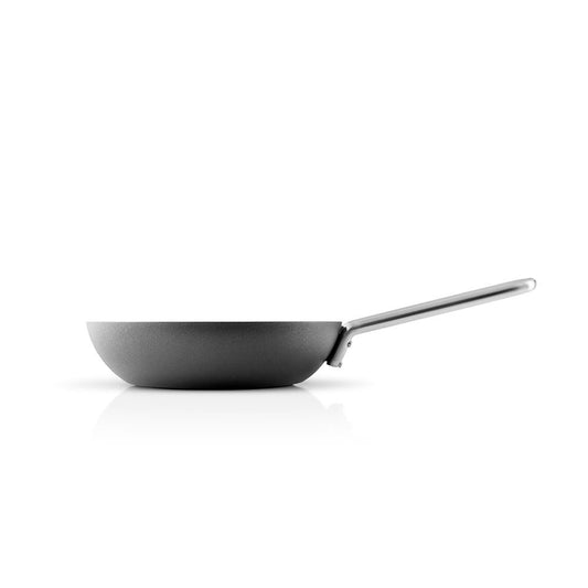 Eva Solo Eva Trio Professional Frying Pan Ø20 Cm