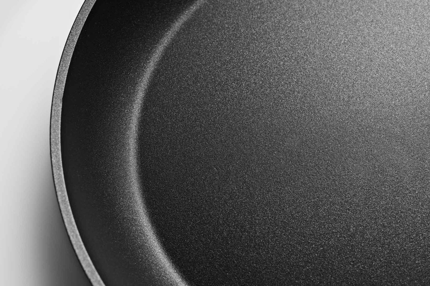 Eva Solo Frying Pan With Ceramic Coating, 28 Cm