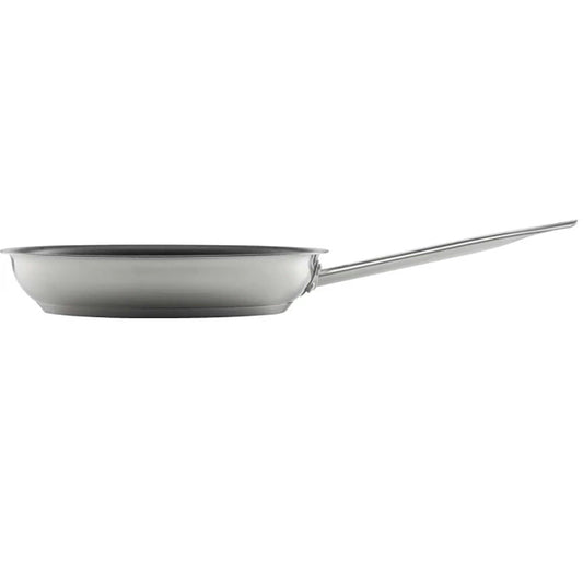 Heirol Cerasafe Pro Bratpfanne 24 Cm
