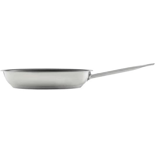 Heirol Cerasafe Pro Bratpfanne 28 Cm
