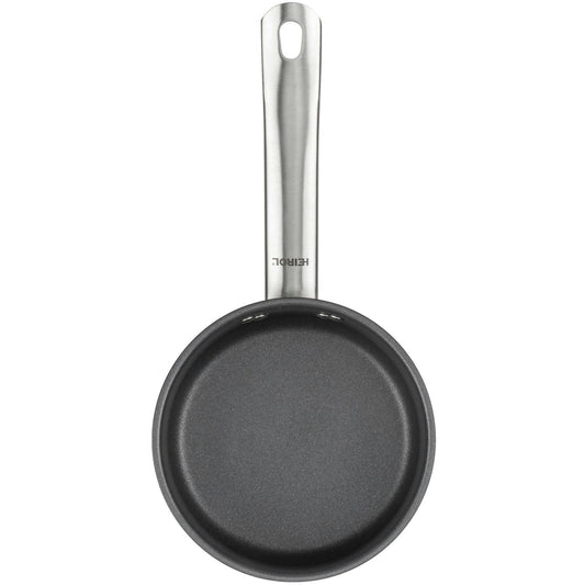 Heirol Cerasafe Pro Kasserolle 14 Cm 1,5 L