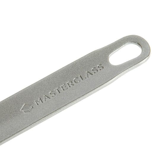 Kitchen Craft Master Class Bratpfanne 28 Cm