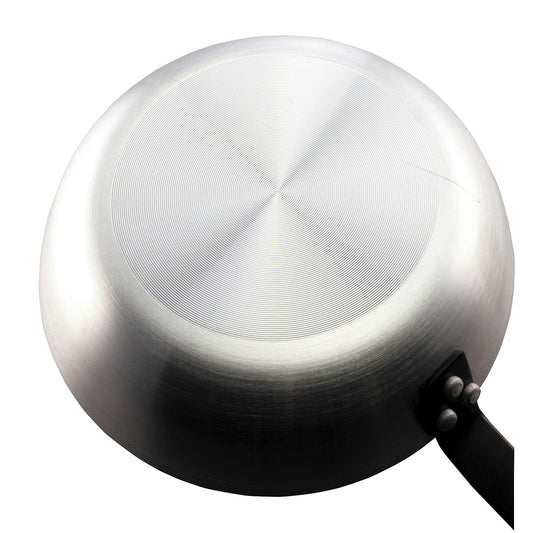 Kitchen Craft Master Class Bratpfanne 32 Cm