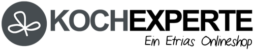 Kochexperte Laden