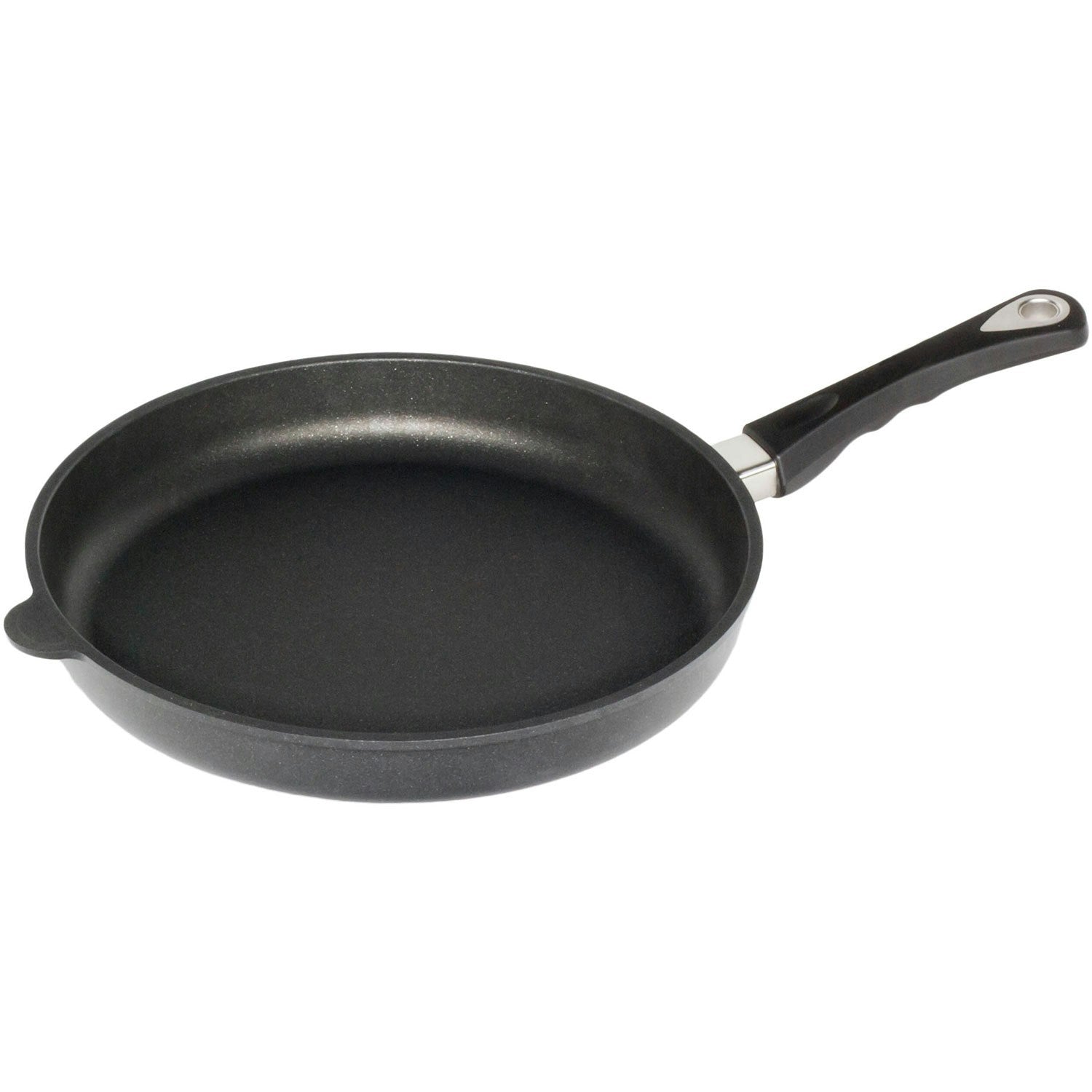 AMT Bratpfanne, 32 Cm