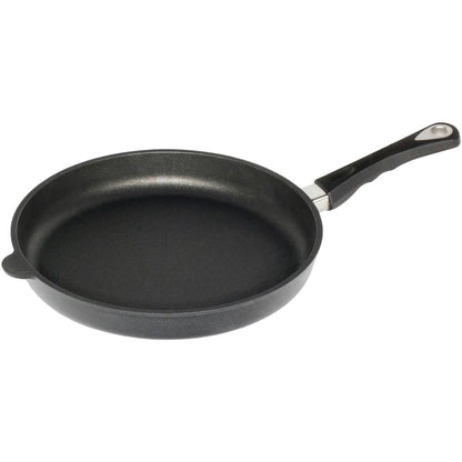 AMT Bratpfanne, 32 Cm