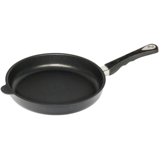AMT Bratpfanne, 28 Cm