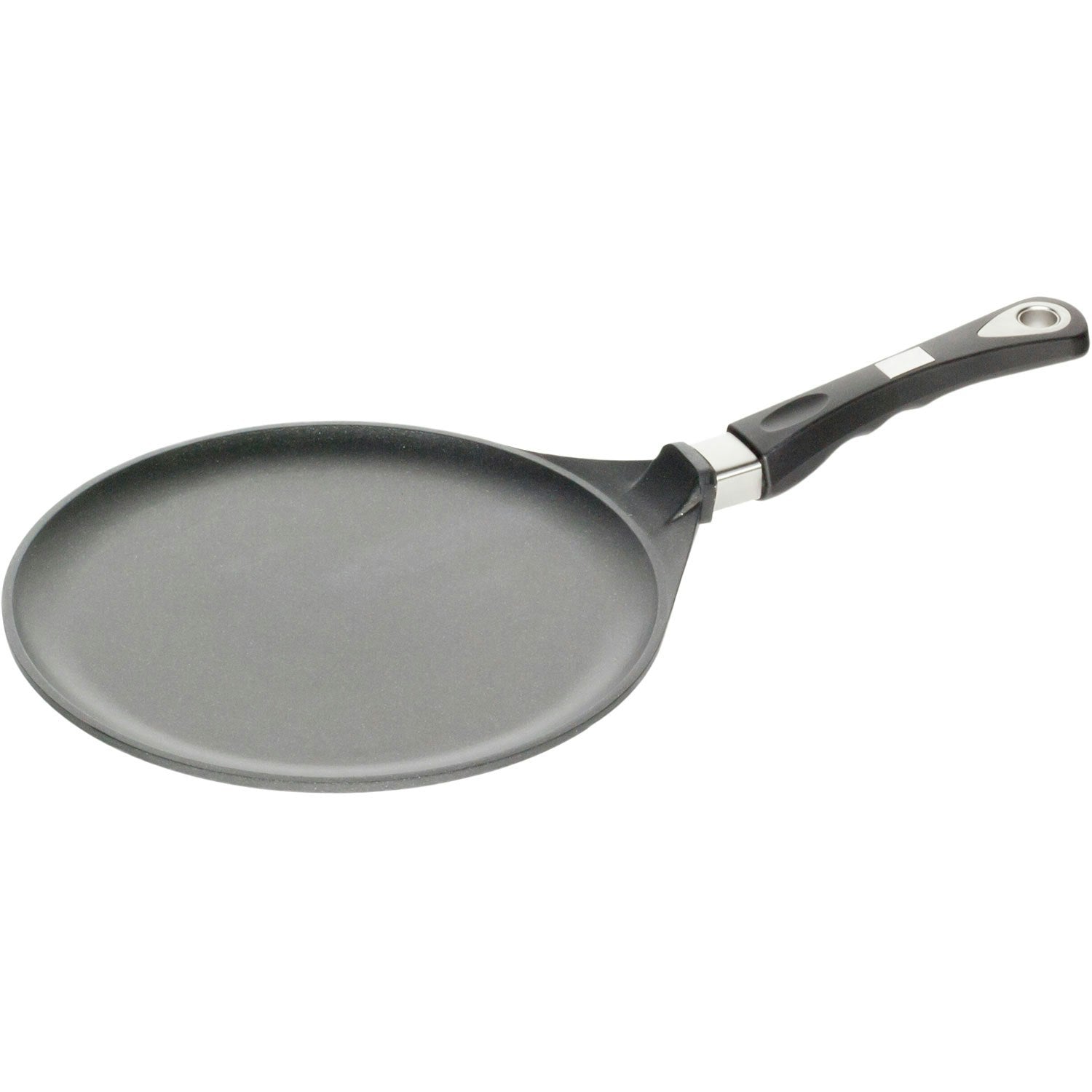 AMT Pfannkuchenpfanne 28 Cm