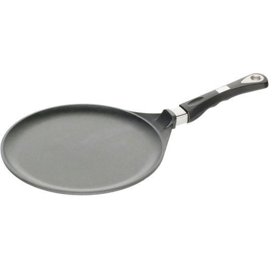 AMT Pfannkuchenpfanne 28 Cm