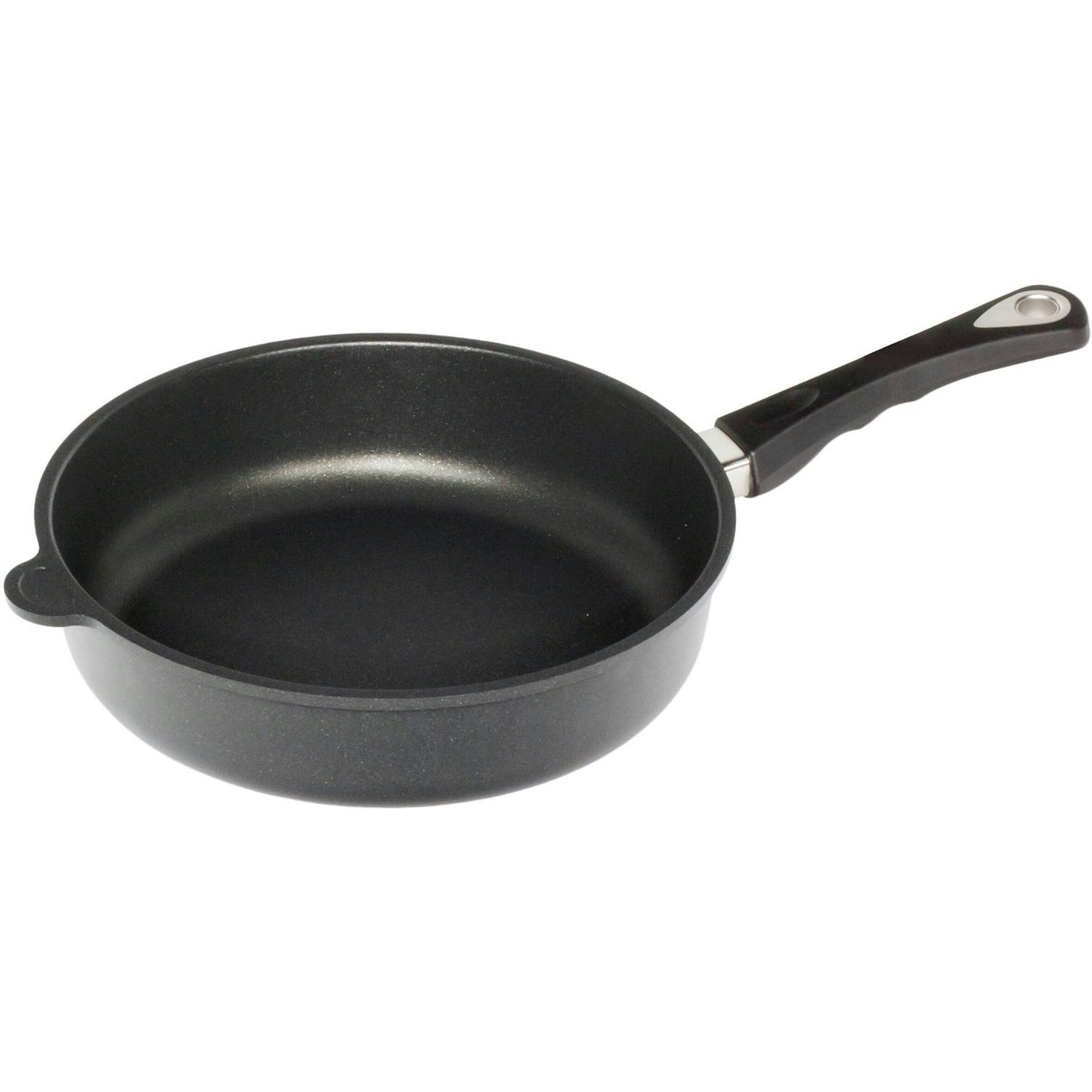 AMT Sauteuse 28 Cm