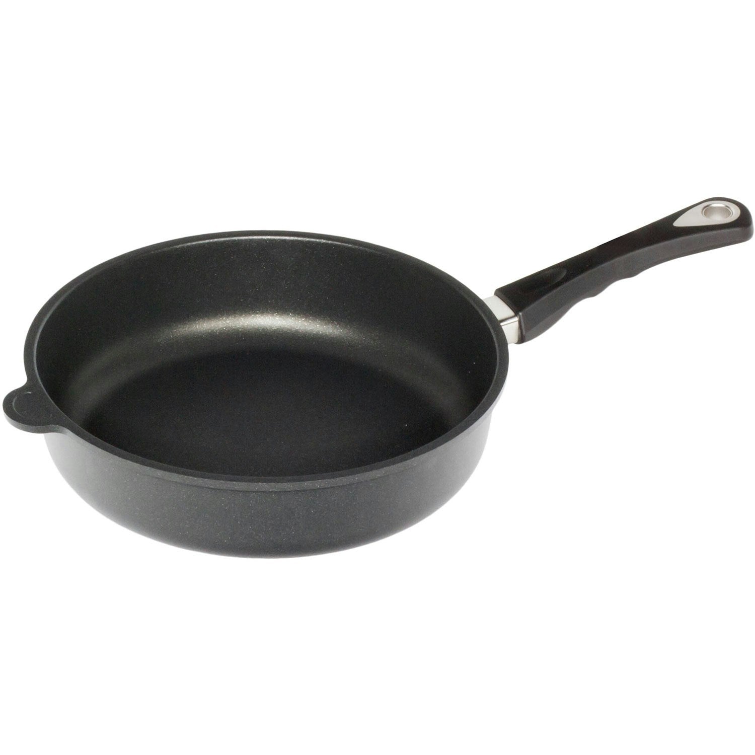 AMT Sauteuse 28 Cm