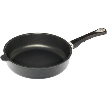 AMT Sauteuse 28 Cm