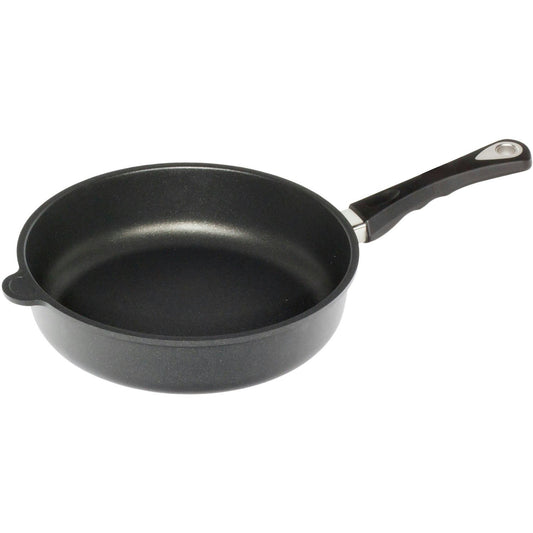 AMT Sauteuse 28 Cm