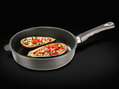 AMT Sauteuse 28 Cm