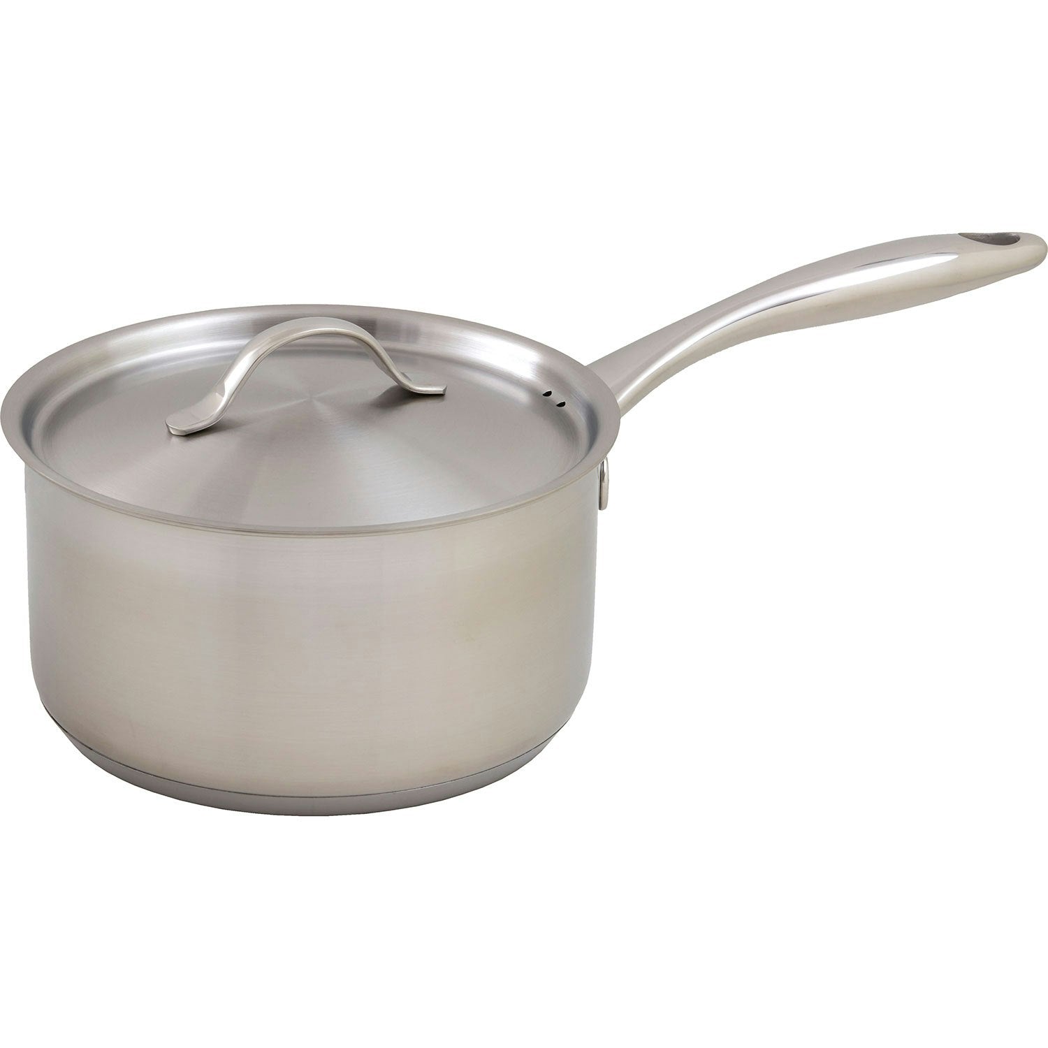  Mathias Dahlgren Kasserolle, 18 Cm 2 L