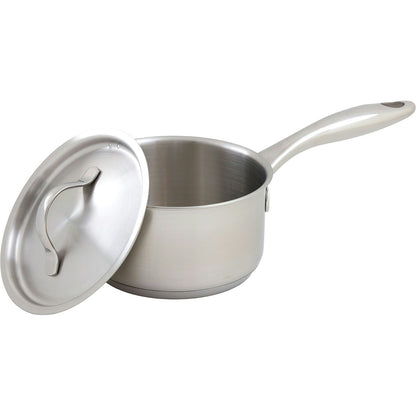  Mathias Dahlgren Kasserolle, 14 Cm 1 L