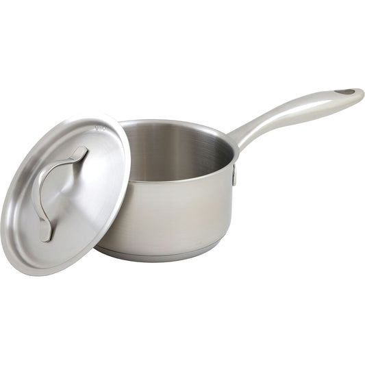  Mathias Dahlgren Kasserolle, 14 Cm 1 L