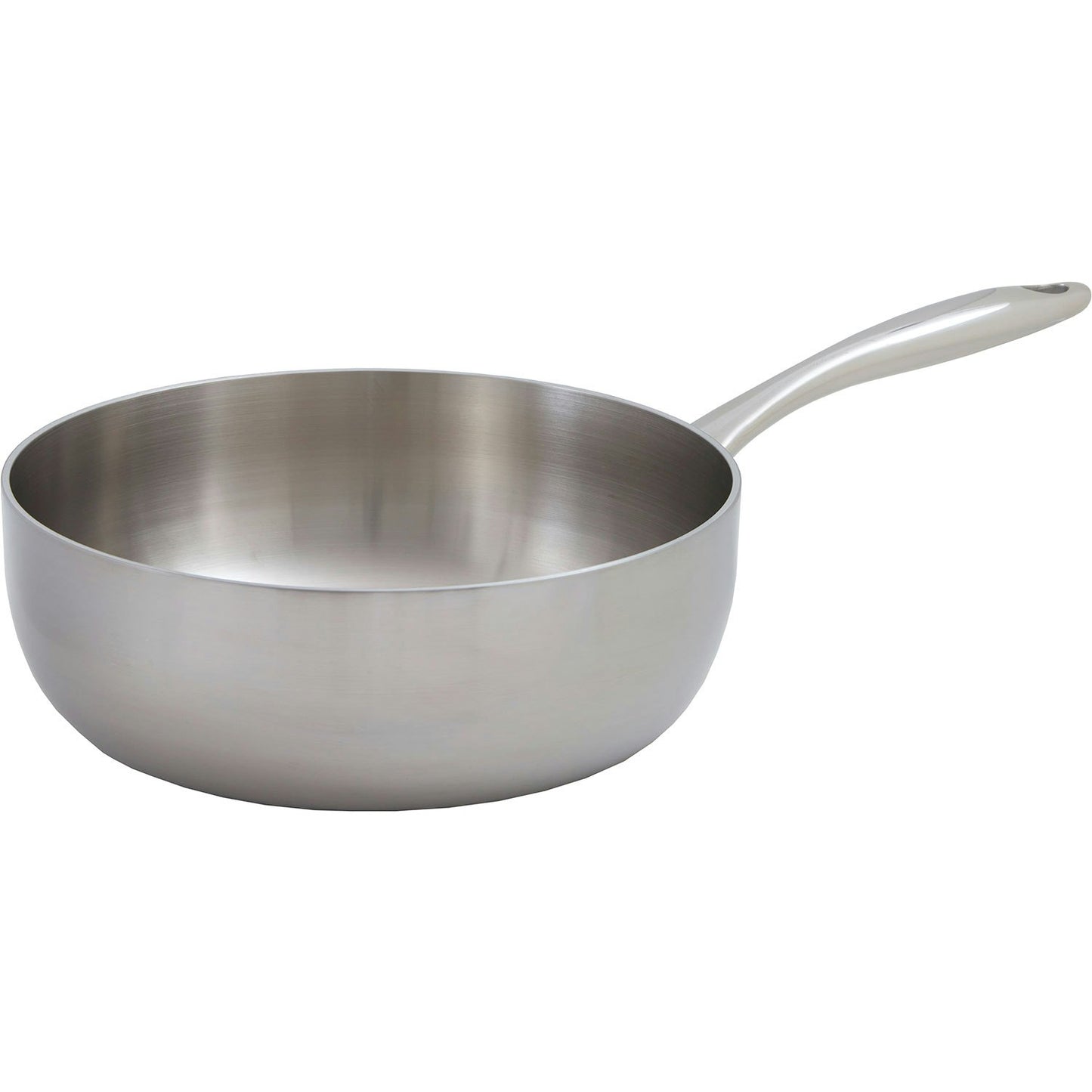  Mathias Dahlgren Sauteuse, 26 Cm