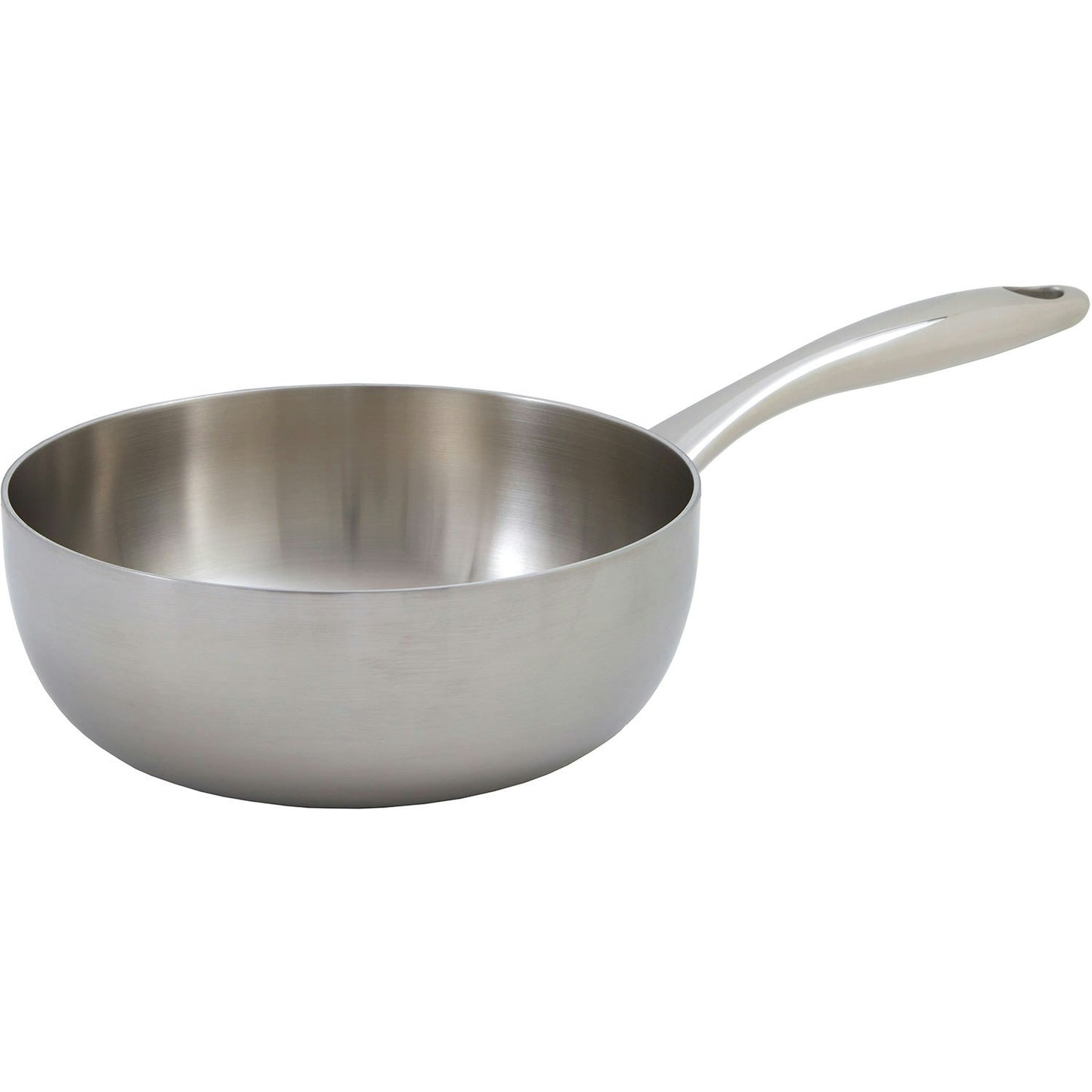  Mathias Dahlgren Sauteuse, 20 Cm