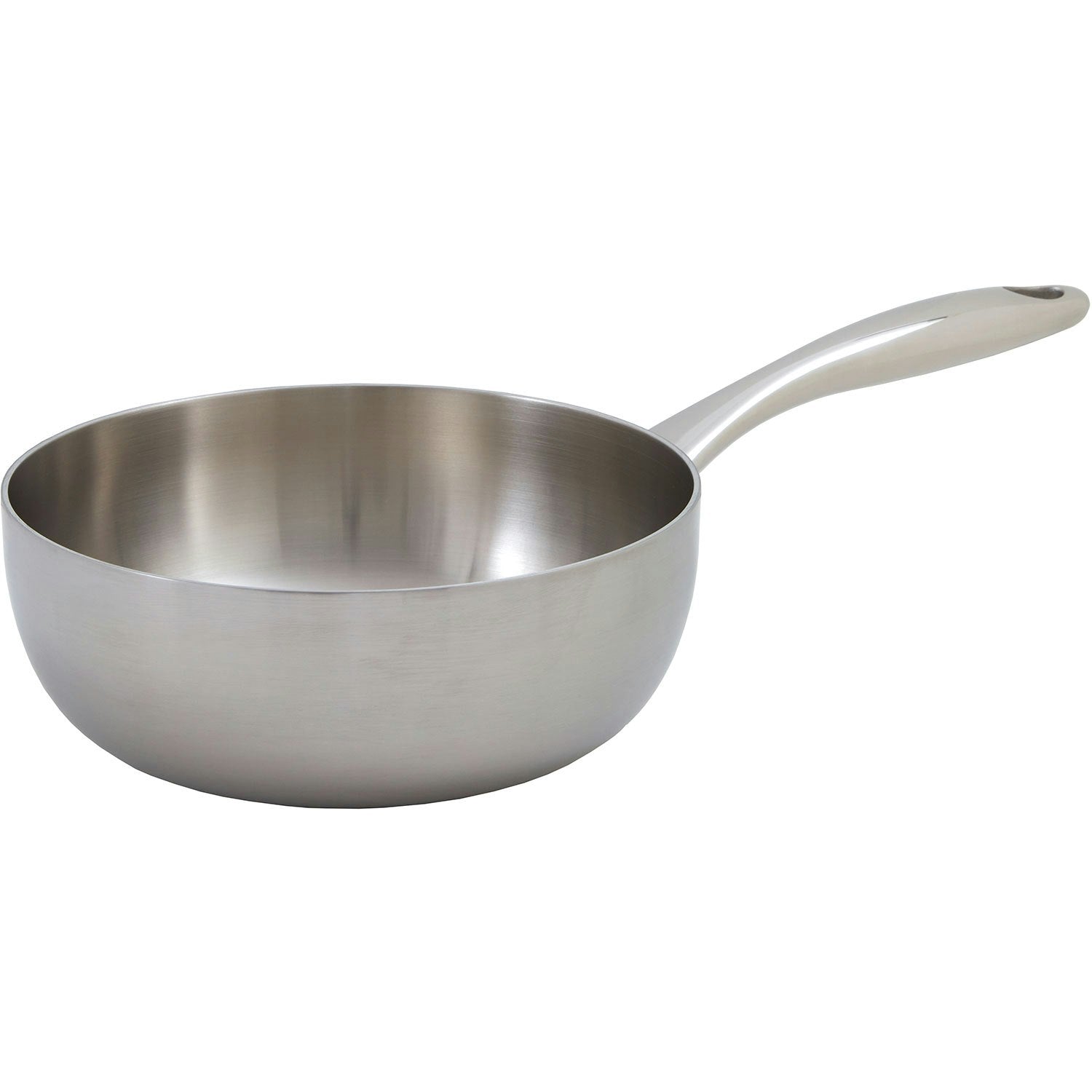  Mathias Dahlgren Sauteuse, 20 Cm