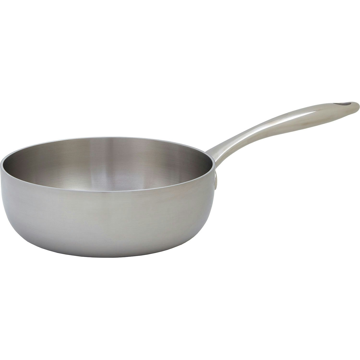  Mathias Dahlgren Sauteuse, 22 Cm