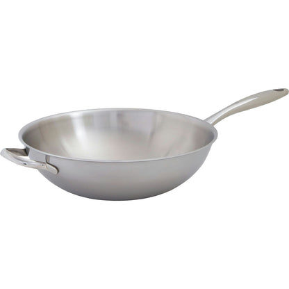 Mathias Dahlgren Wok-Pfanne 30 Cm