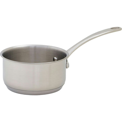  Mathias Dahlgren Kasserolle 12 Cm