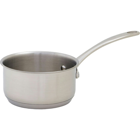  Mathias Dahlgren Kasserolle 12 Cm