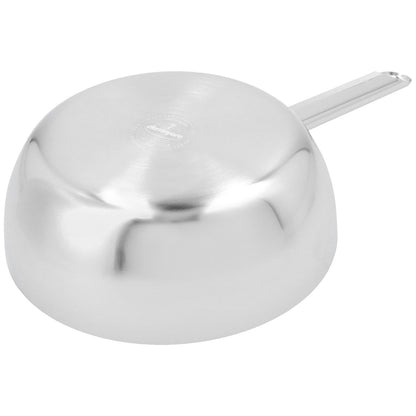 Demeyere Apollo Sauteuse 22 Cm / 2,5 L