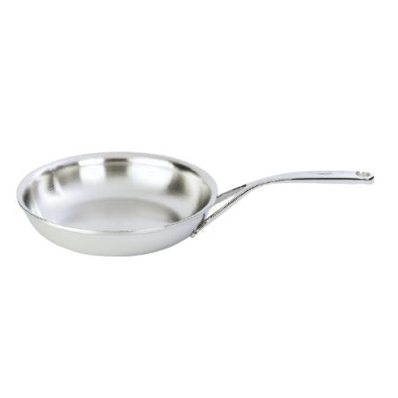 Demeyere Proline Bratpfanne, S