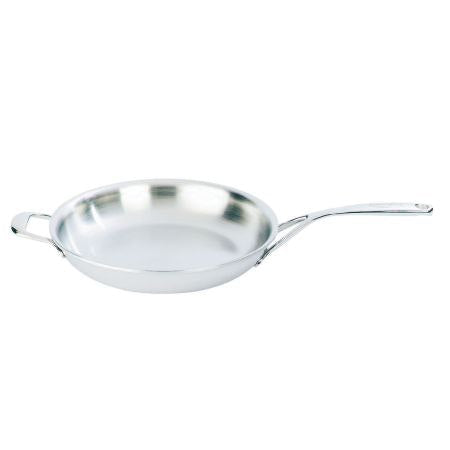 Demeyere Proline Bratpfanne, XL