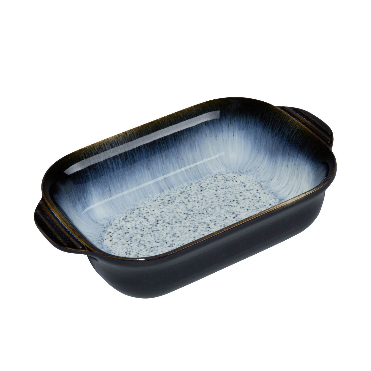 Denby Halo Ofenform Klein