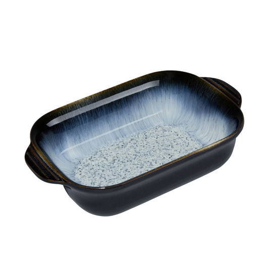 Denby Halo Ofenform Klein