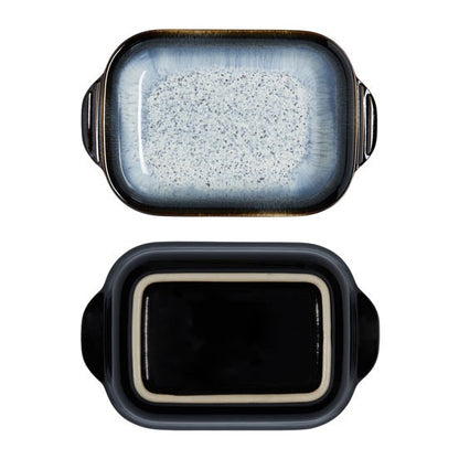 Denby Halo Ofenform Klein