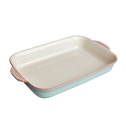 Denby Heritage Pavilion Ofenform Gross