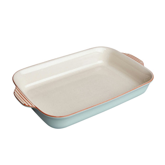 Denby Heritage Pavilion Ofenform Gross