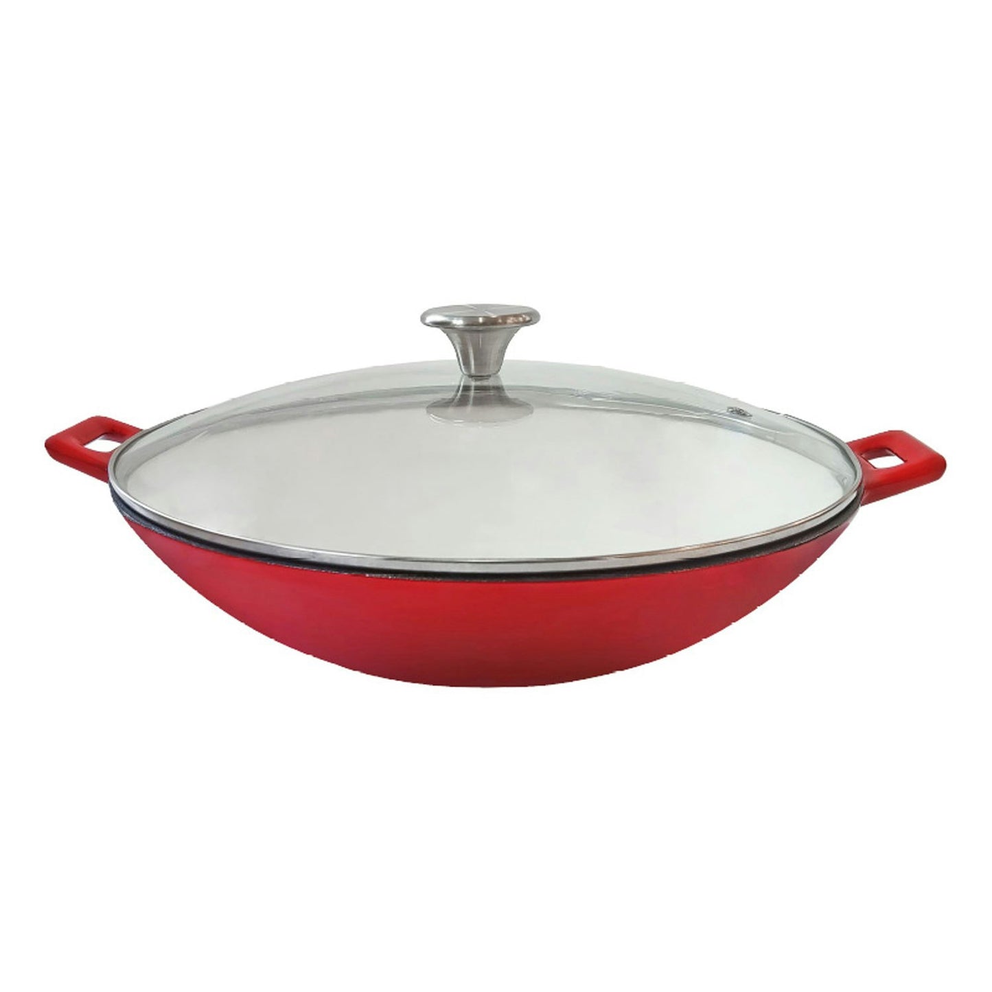 Dorre Betsy Kasserolle 3 L, Rot