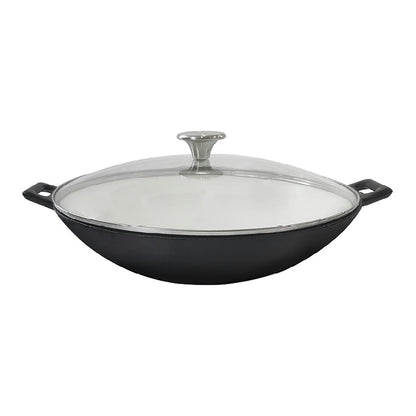Dorre Betsy Kasserolle 3 L, Schwarz