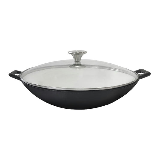 Dorre Betsy Kasserolle 3 L, Schwarz