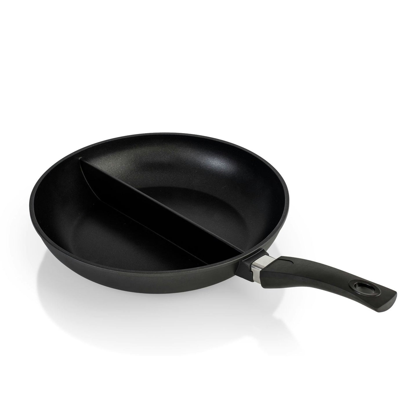 EGO Produce Pro Duo Bratpfanne 30 Cm