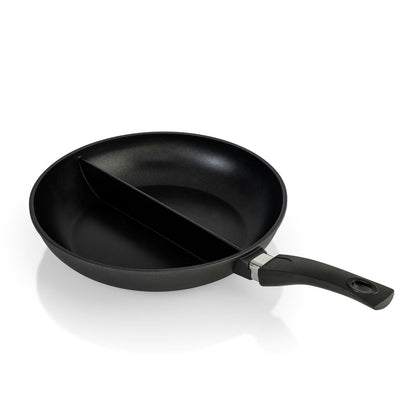 EGO Produce Pro Duo Bratpfanne 30 Cm