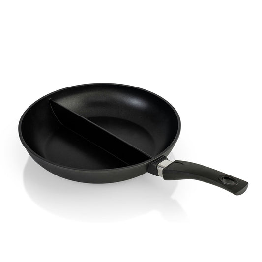 EGO Produce Pro Duo Bratpfanne 30 Cm