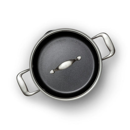 EGO Produre Pro Kochtopf 5 L