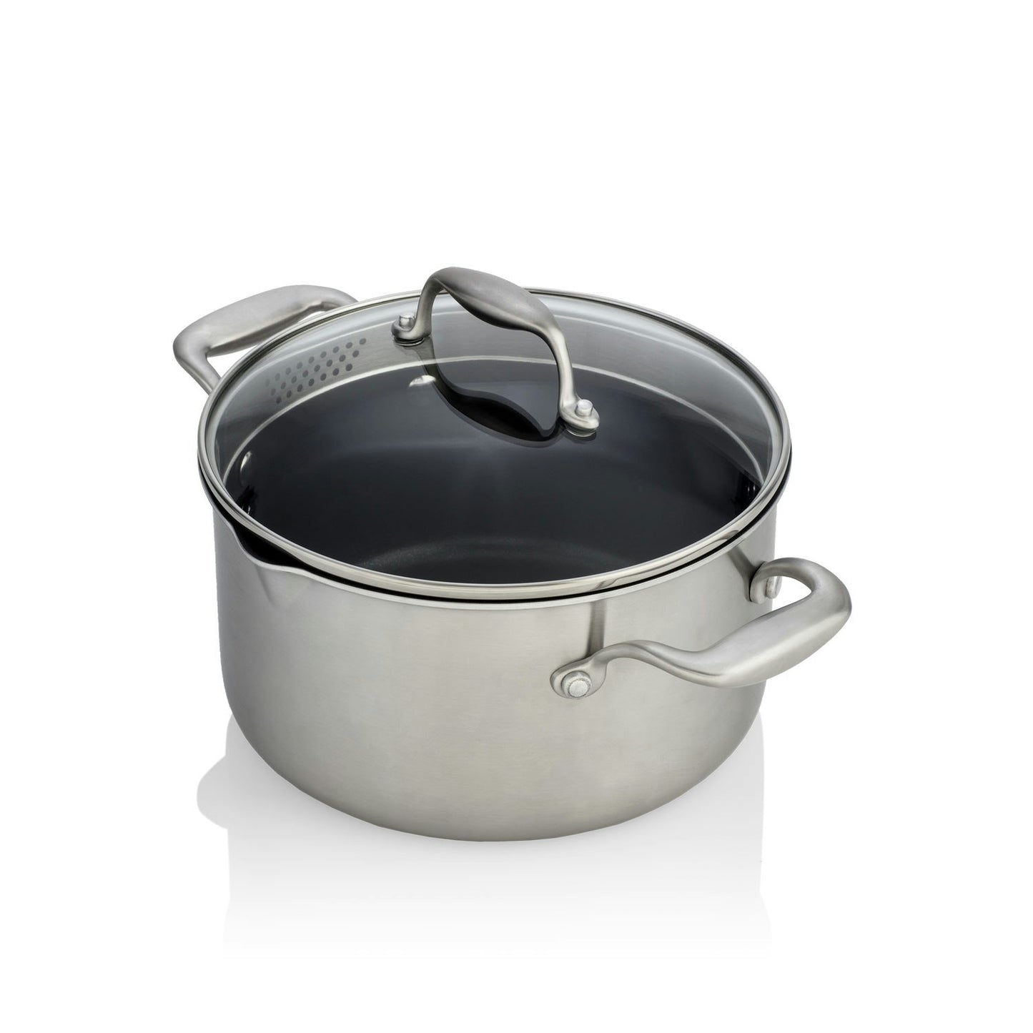 EGO Produre Pro Kochtopf 3,5 L