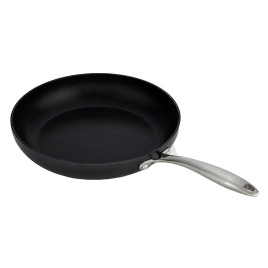 EGO Produre Extreme II Bratpfanne, 28 Cm