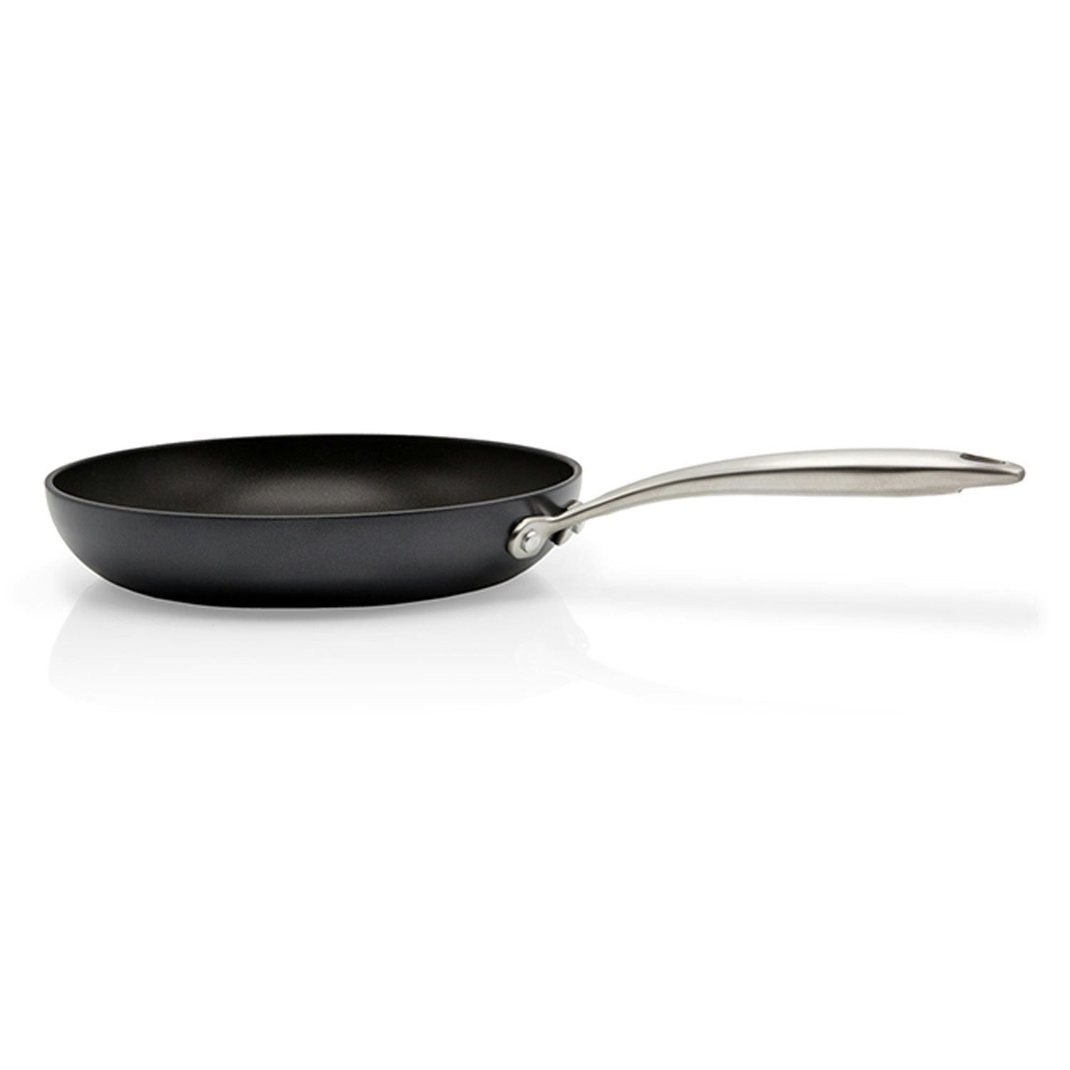 EGO Produre Extreme II Bratpfanne, 28 Cm