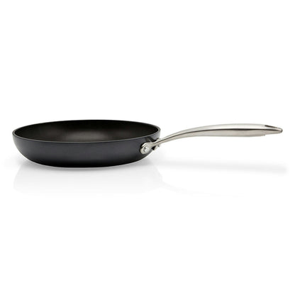 EGO Produre Extreme II Bratpfanne, 28 Cm
